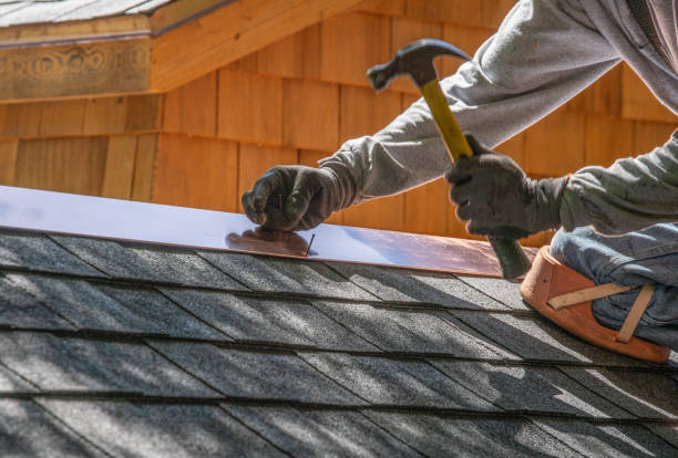 Best Roof Ventilation Installation  in Hatboro, PA